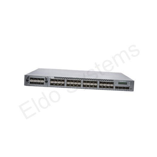 Juniper EX4300-32F-TAA Switch