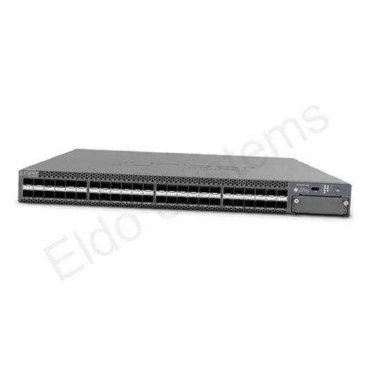 Juniper EX4400-48F-AFI-TAA Switch