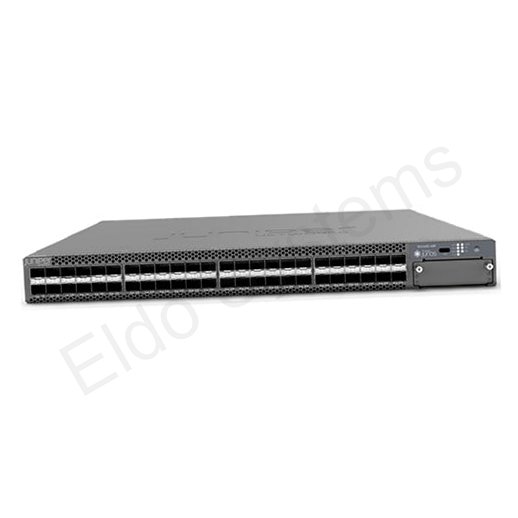 Juniper EX4400-48F-AFI Switch