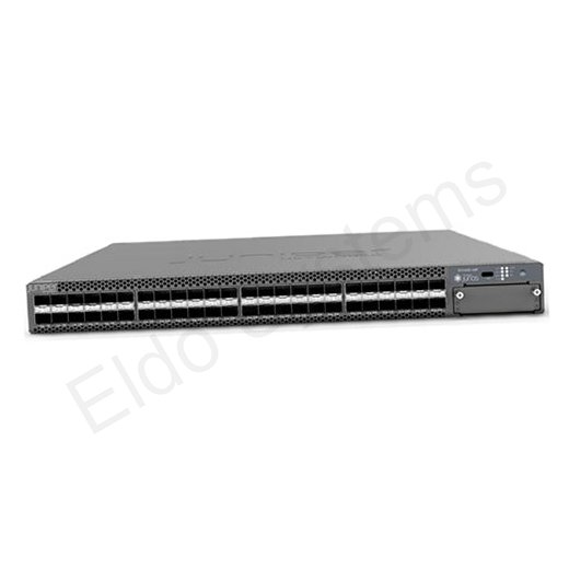 Juniper EX4400-48F-DC Switch