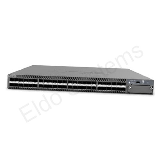 Juniper EX4400-48F-TAA Switch