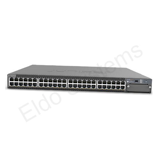 EX4400-48T-DC