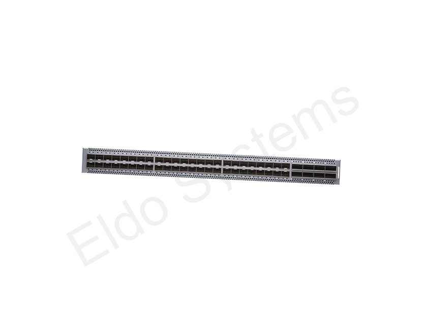 Juniper EX4650-48Y-AFO Ethernet Switch