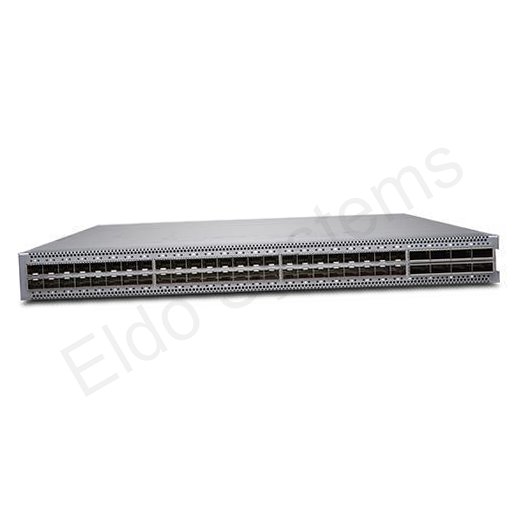 Juniper EX4650-48Y-DC-AFI Switch