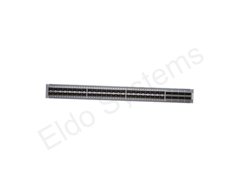Juniper EX4650-48Y-DC-AFO Switch