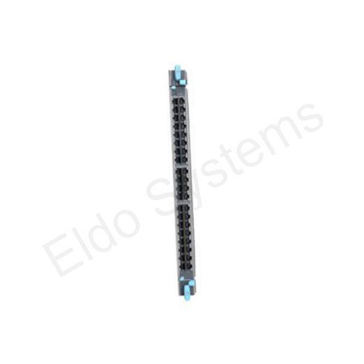 Juniper EX9200-40T Line Card