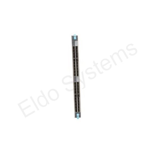 EX9200-40XS