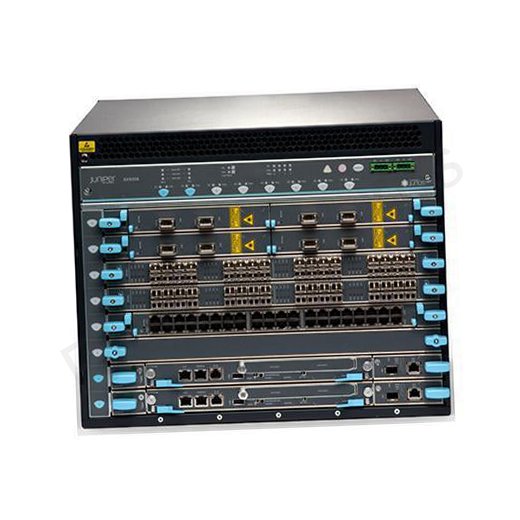 EX9208-RED3B-DC