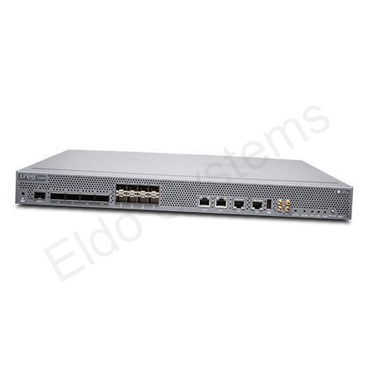 EX9251-8X4C
