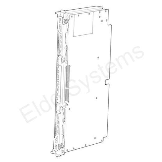 Juniper JNP10016-SF-R Switch Fabric