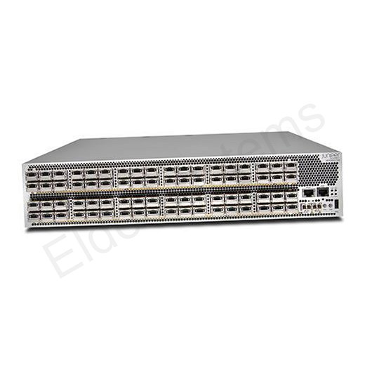 QFX10002-72Q-T