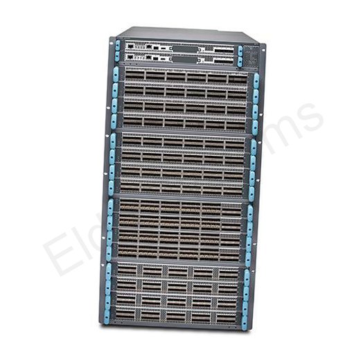 QFX10016-BASE-T