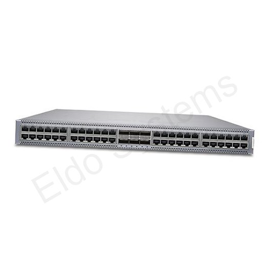 QFX5120-48T-DC-AFI