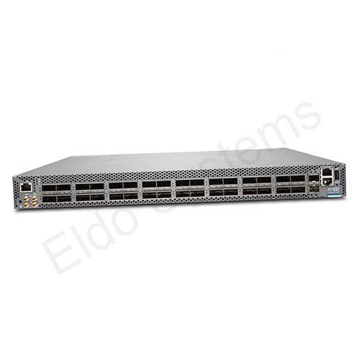 QFX5220-32CD-AFI