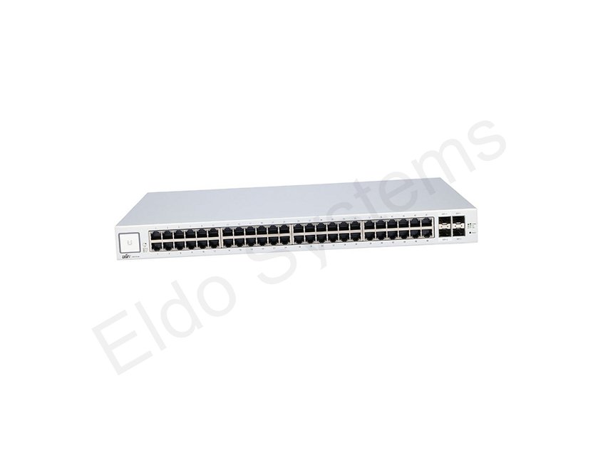 Ubiquiti US-48 Switch