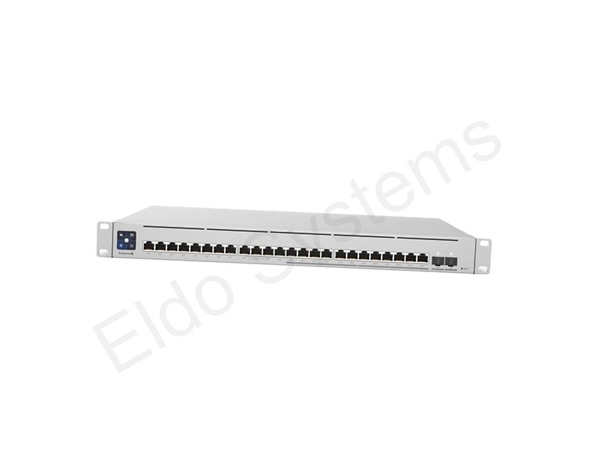 USW-ENTERPRISE-24-POE