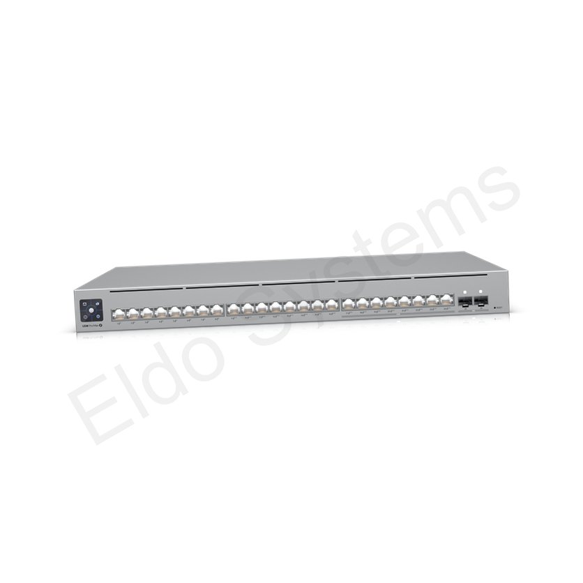 USW-PRO-MAX-24-POE