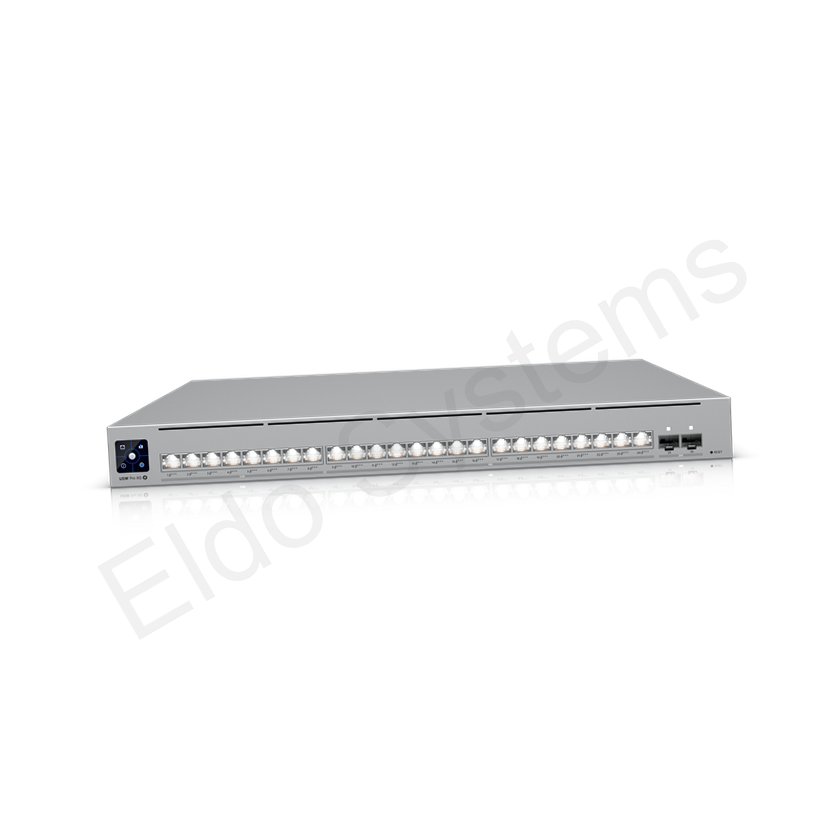 USW-PRO-XG-24-POE