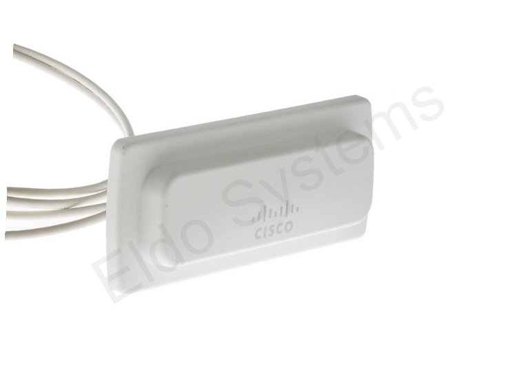 Cisco AIR-ANT24020V-R Access Point Antenna