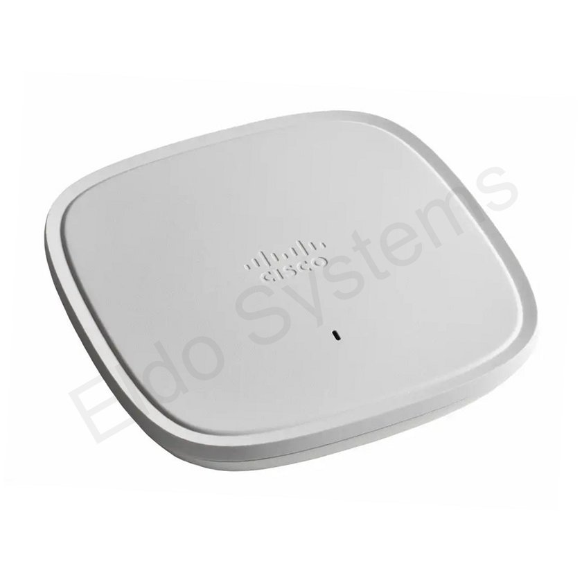 Cisco Catalyst Access Point 9120 Series - C9120AXI-A New