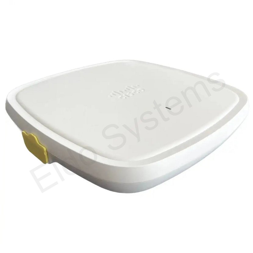 Cisco Catalyst Access Point 9130 Series External Antenna Compatible - C9130AXE-A