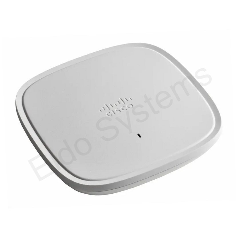 Cisco Catalyst Access Point 9130 Series - C9136I-B New