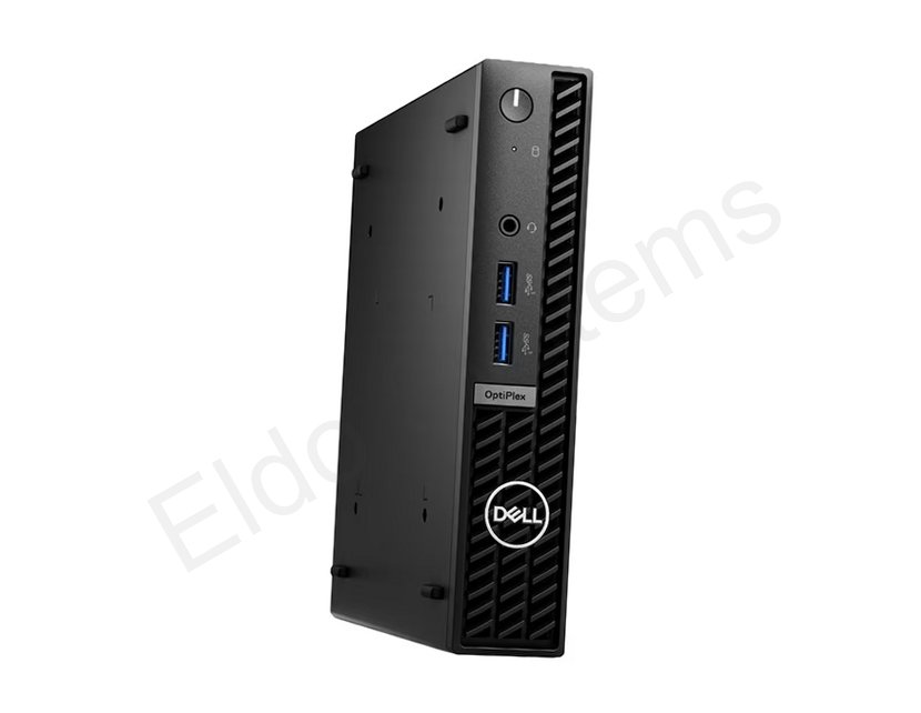 OPTIPLEX13I5-C36TD
