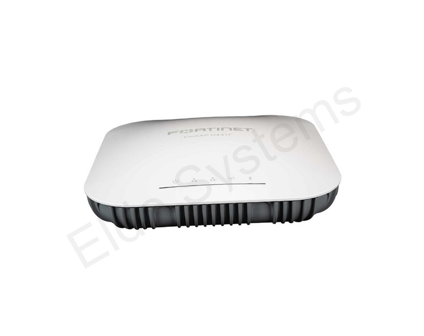 Fortinet FAP-U431F-A Access Point
