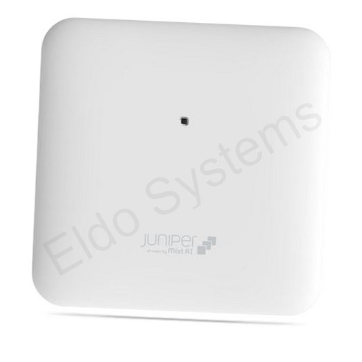 Juniper Mist AP45-US Access Point