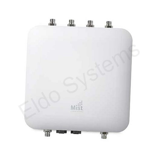 Juniper Mist AP63E-US Access Point