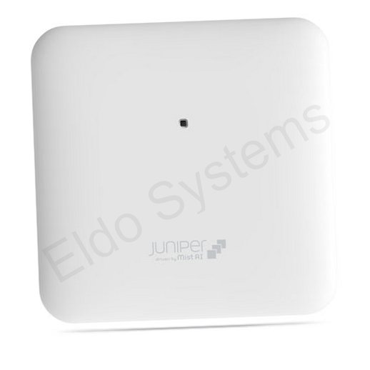 Juniper Mist MIST-AP32-4S-1Y Access Point