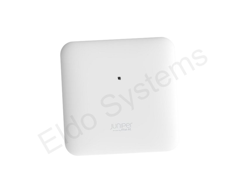 MIST-AP32E-1S-5Y