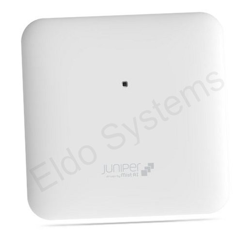 Juniper Mist MIST-AP32E-3S-5Y Access Point