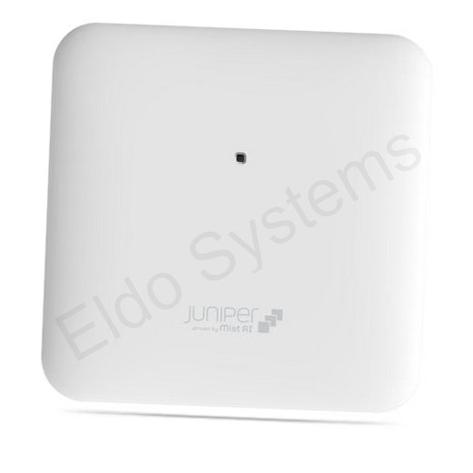 Juniper Mist MIST-AP34-1S-3Y Access Point