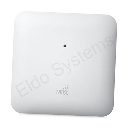 Juniper Mist MIST-AP41E-2S-3Y Access Point