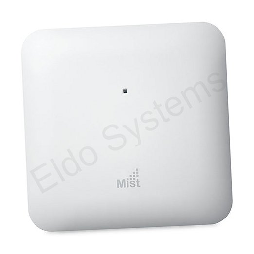 Juniper Mist MIST-AP41E-2S-5Y Access Point
