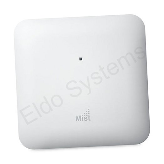 MIST-AP41E-3S-3Y