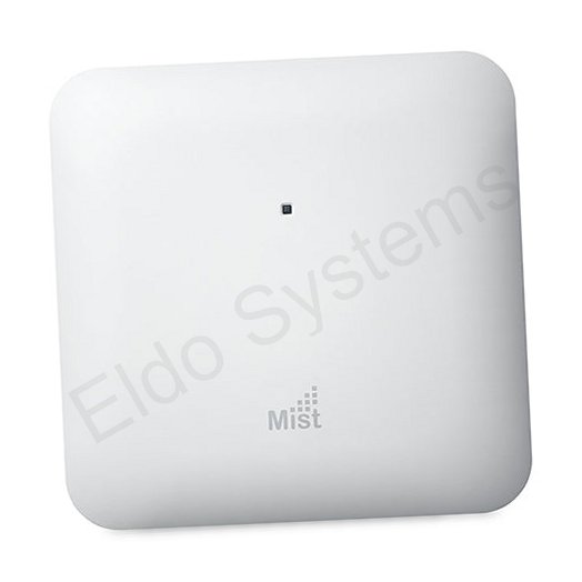 MIST-AP41E-3S-5Y