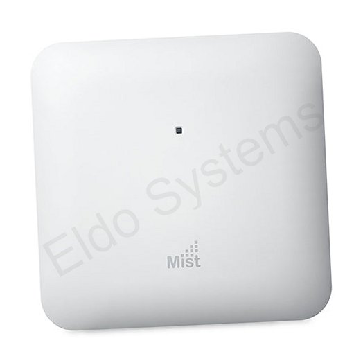 MIST-AP41E-AI-3Y