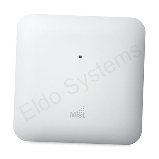 Juniper Mist MIST-AP41E-AI-5Y Access Point