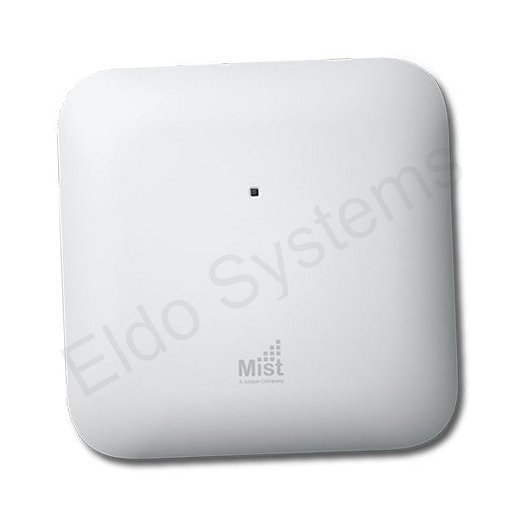 Juniper Mist MIST-AP43-1S-3Y Access Point