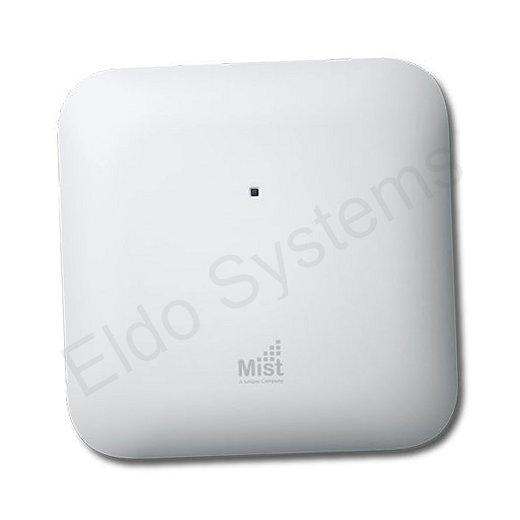 Juniper Mist MIST-AP43-3S-1Y Access Point