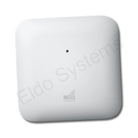 Juniper Mist MIST-AP43-4S-1Y Access Point