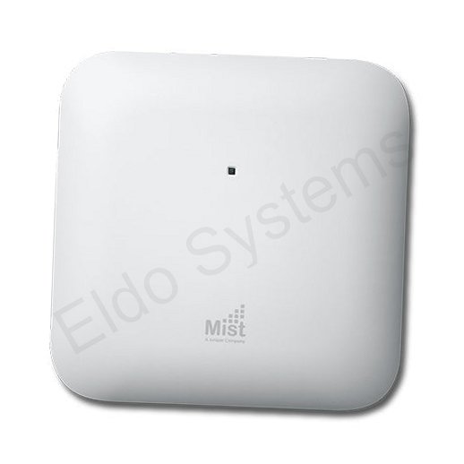 Juniper Mist MIST-AP43E-1S-3Y Access Point