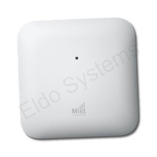 Juniper Mist MIST-AP43E-1S-5Y Access Point