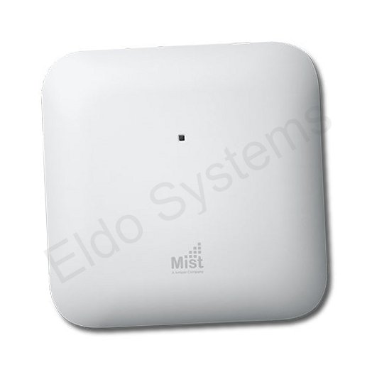 Juniper Mist MIST-AP43E-3S-1Y Access Point