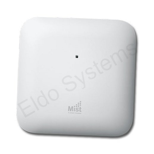 Juniper Mist MIST-AP43E-3S-3Y Access Point