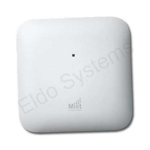 MIST-AP43E-AI-1Y