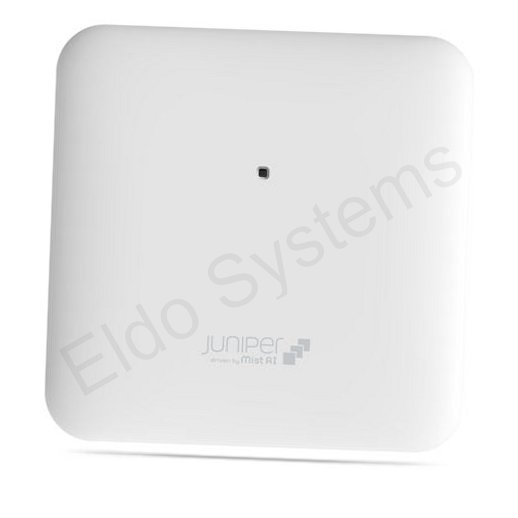 Juniper Mist MIST-AP45-3S-1Y Access Point