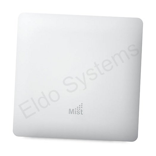 Juniper Mist MIST-AP61-1S-1Y Access Point